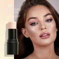 The One Thing Palebabyy Does Every Day For Glowing Skin - l4x4lpd