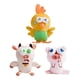 thumbnail image 1 of Juguete para Perros Nocciola Duradero con Sonido, Peluche de Animales de Granja, 1 of 7