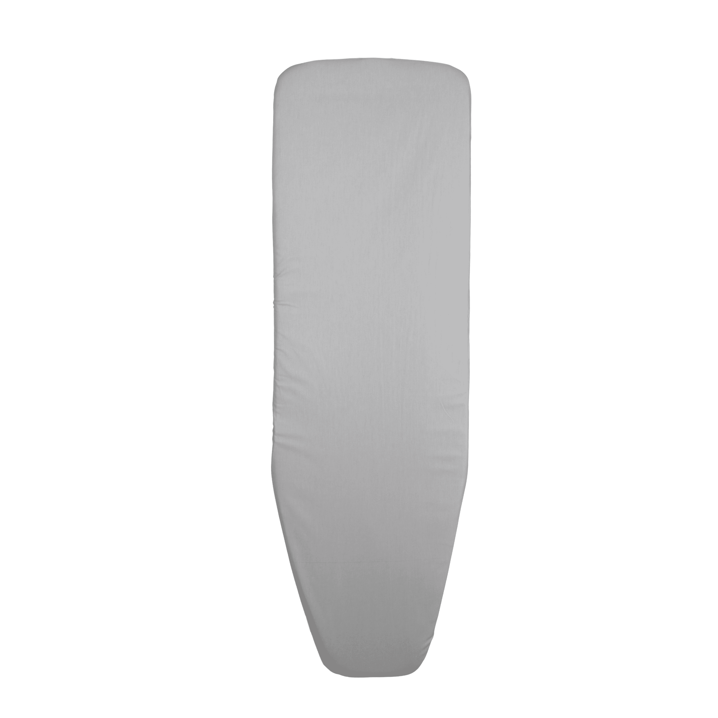 YBM Home Ironing Board Cover, Elastic Edge, 100 cotton Heavy Duty Iron