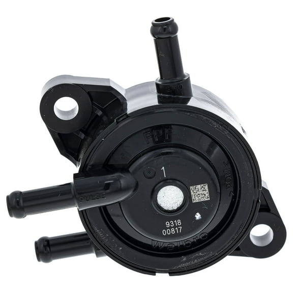 CUB CADET 751-14134A Engine Fuel Pump Challenger 4x4 400