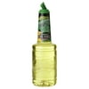 Finest Call Lime Juice, 1 L