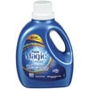 Purex Magic Release Stain Fighter & In-Wash Booster Color Safe Bleach, 90 oz