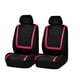 thumbnail image 3 of Fundas universales para asientos de coche: la máxima protección y estilo para el interior de su vehículo, 3 of 6
