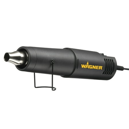 Wagner HT400 Heat Gun