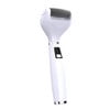 Electric foot grinder exfoliating full body washing automatic pedicure tool rechargeable pedicure tool