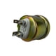 thumbnail image 3 of Speravity Interruptor de Sensor de presión de aceite 1/8NPT, montaje de generador de motor de doble cabezal, pieza de repuesto, suministros de sensores Vehículos, repuestos y accesorios Mis Speravity VI014563-00, 3 of 6