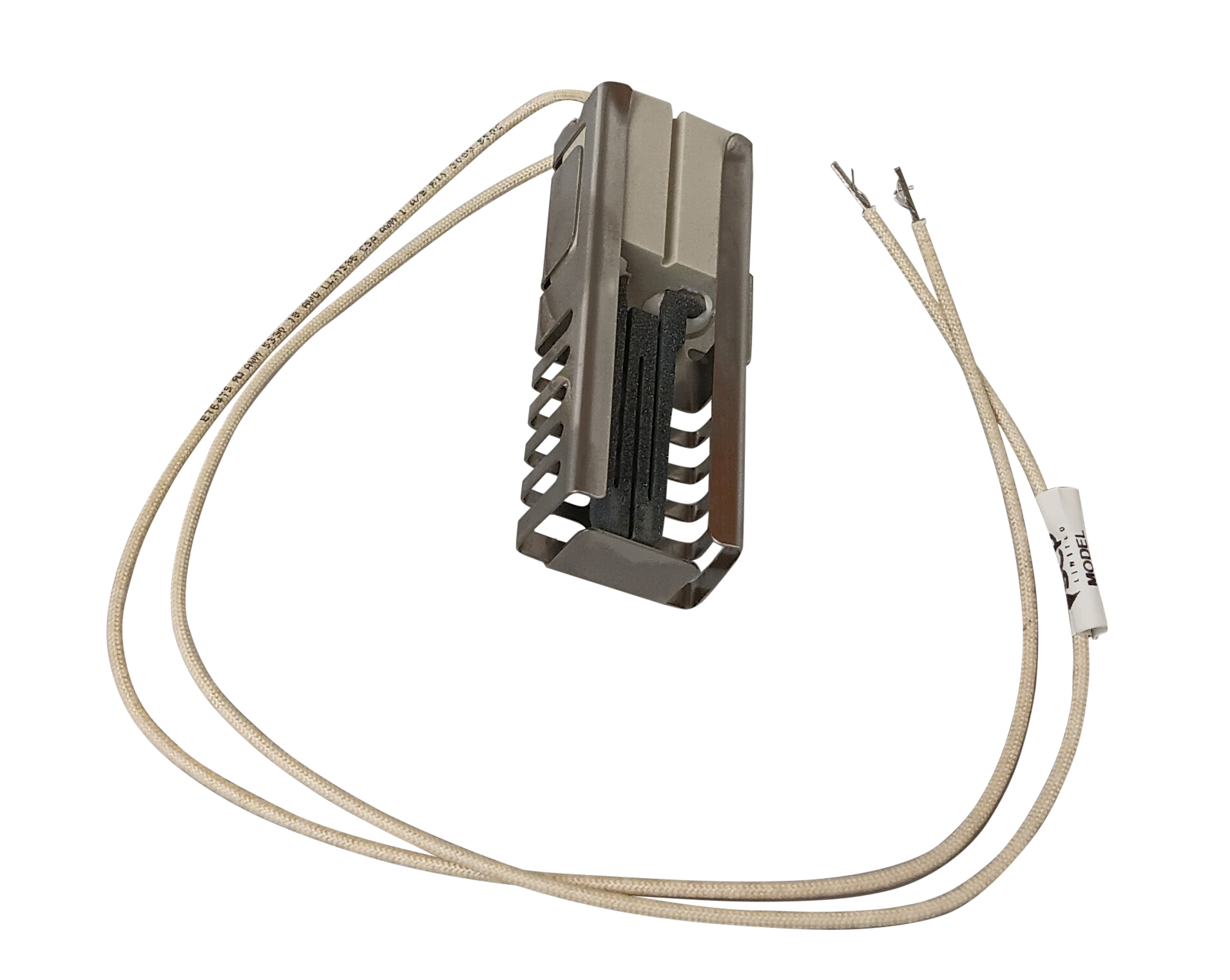 Gas Oven Igniter USA MADE for Frigidaire Bosch Whirlpool DS022 41-205 5303935066