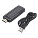 thumbnail image 2 of 4K 60Hz -Compatible To Displayport Adapter -Compatible To DP Converter Computer Monitor Cable, 2 of 5