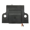 thumbnail image 3 of Standard Motor Products S9620 Ignition Coil, 3 of 5