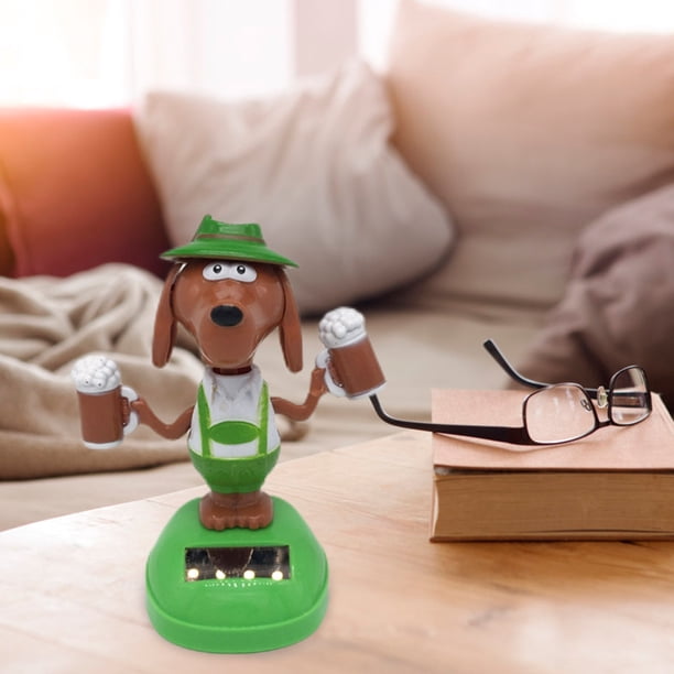 Tableau de bord de fille hawaïenne, jouet de danse Bobblehead, décoration de voiture à énergie solaire pour acheter à prix bas - livraison gratuite, avis réels avec des photos Tableau de bord de fille hawaïenne, jouet de danse Bobblehead, décoration de voiture à énergie solaire pour acheter à prix bas - livraison gratuite, avis réels avec des photos