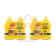 thumbnail image 1 of French's Moutarde Jaune - Lot de 2, 1 of 1