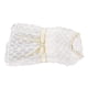 thumbnail image 5 of Vestido De Lazo Para Perro, Vestido De Perro De Princesa Encantador Blanco De Poliéster Para Mascotas Pequeñas Para Trajes De Mascotas ANGGREK  No, 5 of 7