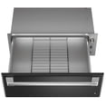 thumbnail image 7 of 30 Inch Warming Drawer with 1.9 cu. ft. Capacity, Variable Temperature, 7 of 7