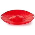 thumbnail image 3 of Boil-Over Spill Stopper and Cover - For Pots and Pans, 3 of 6