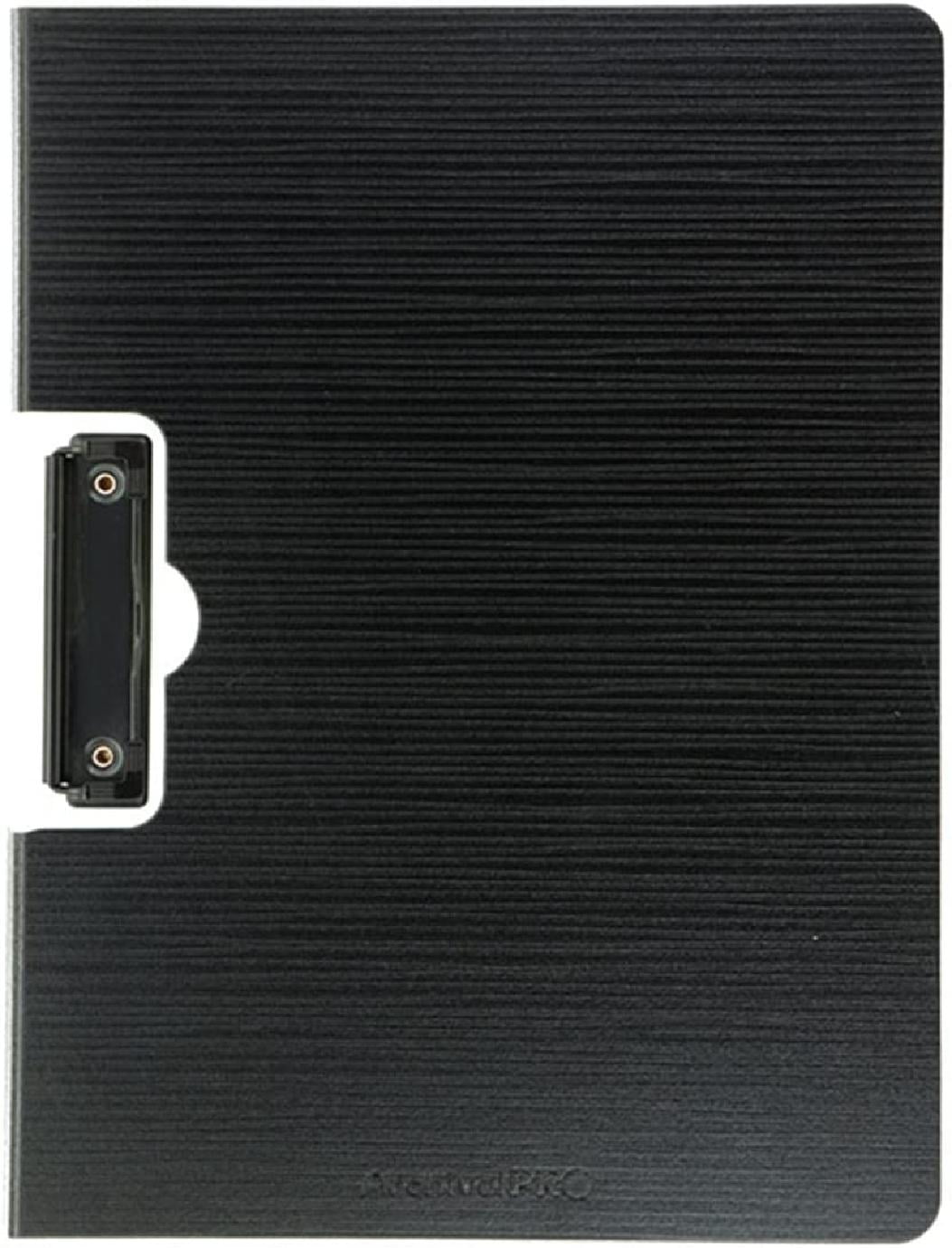 File folders,Hanging File folders,File Folder Organizer,File Folder