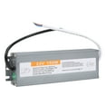 thumbnail image 1 of Waterproof Power Supply,150W UltraThin Waterproof Power LED Waterproof Power Supply LED Power Supply Tailored for Perfection, 1 of 12