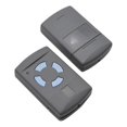 thumbnail image 2 of 5PCS Remote Control Transmitter for HSM2 868.35mhz Fixed Code, 2 of 5