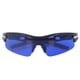 thumbnail image 1 of Gafas deportivas ANGGREK Protección UV Para senderismo, 1 of 8