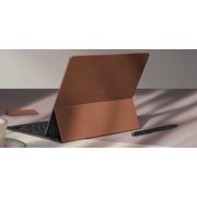e 10.3 Note Air5 C Magnetic Keyboard Cover Case
