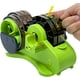 thumbnail image 1 of Dispensador de Cinta - 46mm Verde Adepaton WMSS-90, 1 of 8