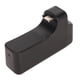 thumbnail image 5 of Batería Recargable, Paquete De Batería Del Controlador Tipo C Salida Automática 3500mAh 5V 2A Indicador LED Para Controlador De Juego, 5 of 7