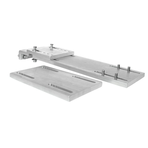 Talon 1810226 Pontoon Performance Kit