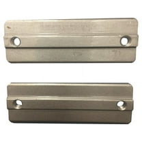 Millennium Marine R-110 Spyder-Lok Track Mount