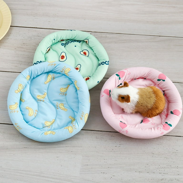 Guinea pig nesting material cheap