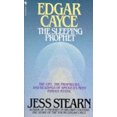 thumbnail image 2 of Edgar Cayce: The Sleeping Prophet, 2 of 2