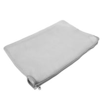 UPKOCH Cat Hammocks for Indoor Cats 2Pack 17.68X12.58In Cotton