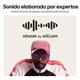 thumbnail image 2 of Bocina LG xboom Stage 301 Bluetooth Portátil Signature Sound con fiestas y actuaciones by will.i.am, 2 of 6