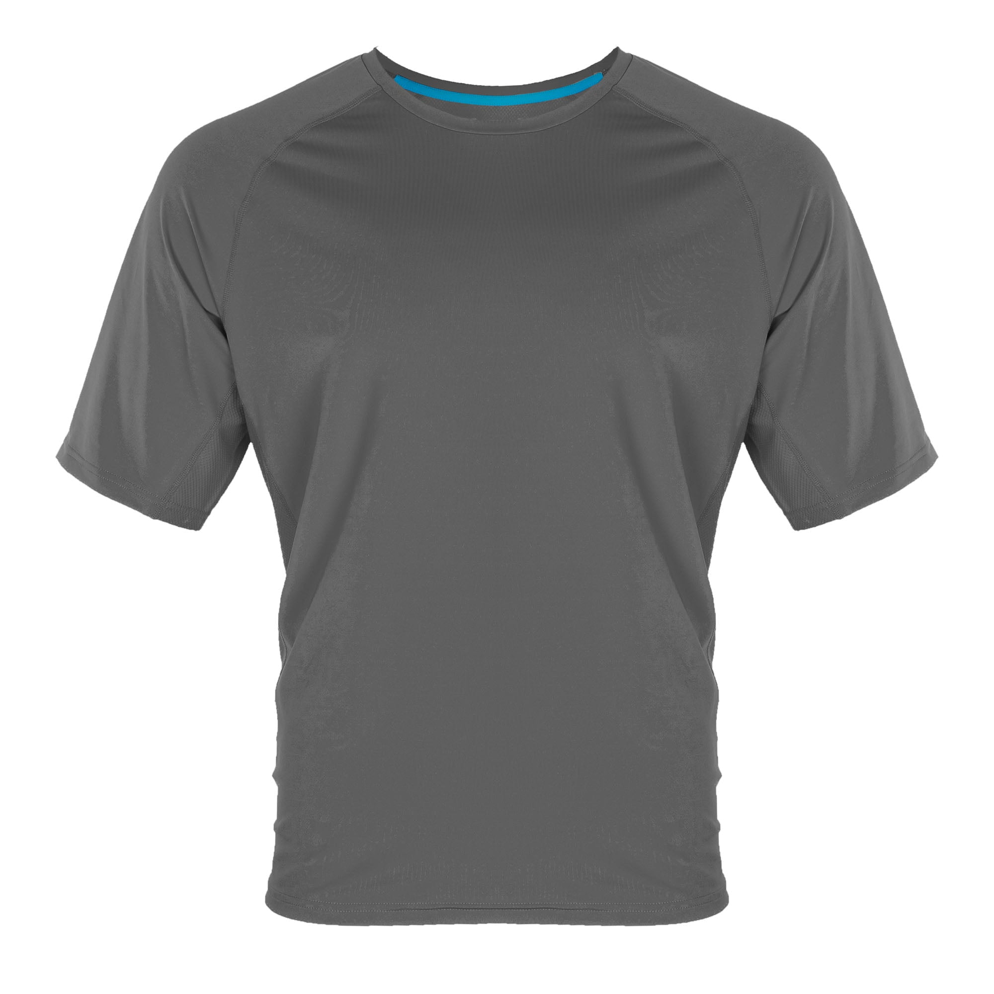 Fieldsheer Mobile Cooling Men's Body Cooling T-Shirt 2XL 