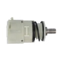 thumbnail image 2 of Precision Two Speed Gear Box for Cordless Drill and Electric Screwdriver, 2 of 7