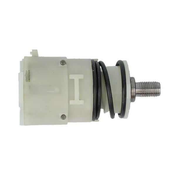 Two-Speed Reducer Box Gear Box for 12V Cordless Drill Electric Screwdriver