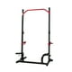 thumbnail image 2 of Soporte para Sentadillas Sunny Health & Fitness Mod. SF-XF9931 Sunny Health & Fitness SF-XF9931, 2 of 3