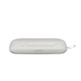 thumbnail image 7 of Bose SoundLink Flex II Wireless Waterproof Portable Bluetooth Speaker, Fog Grey, 7 of 7