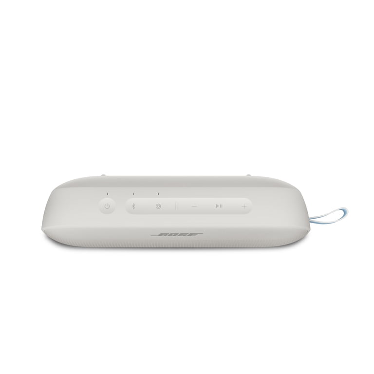 Bose SoundLink Flex II Wireless Waterproof Portable Bluetooth