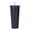 Black, variant on Large Capacity Stainless Steel Tumbler 25oz, Double-Wall Vacuum Insulated Cup for Hiking & Outdoor Adventures