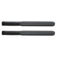 thumbnail image 1 of Wifi  Antenna, 9dbi High Gain Fast Transmission Anti Interference GSM Antenna Excellent Stability  for Vending Machines, 1 of 8