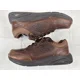 thumbnail image 5 of NEW BALANCE 928 Men's Walking Shoes Size 11 Sneakers Brown, 5 of 6