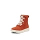 thumbnail image 1 of Botas Sorel Explorer lll Joan Cozy para mujer, impermeables, 1 of 7