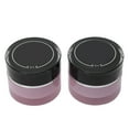 thumbnail image 1 of 8 ml x 2 piezas de gel para esculpir uñas 3D para decoración de uñas DIY con relieve para manicura, 1 of 15