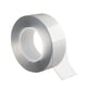 thumbnail image 3 of Tira de calafateo Cinta de reparación impermeable autoadhesiva para bañera Baño Ducha Inodoro Cocina y sellado de paredes-1,5 mm de espesor-3 cm * 2 M, 3 of 5