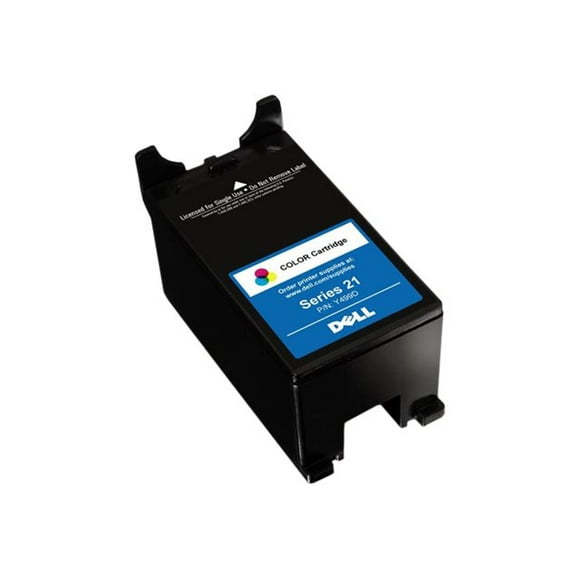 Dell Printer Ink Cartridges