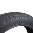 thumbnail image 4 of Llanta 185/55R16 Ilink L-Gripp 83V, 4 of 5