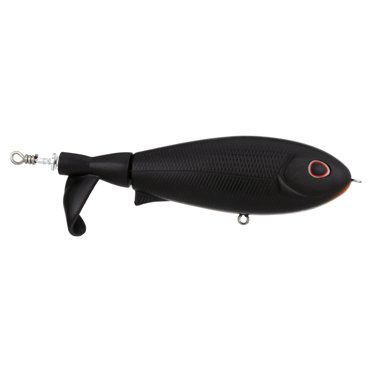 Berkley Screamin' Choppo, 110, Maverick