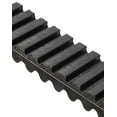 thumbnail image 3 of Drive Belt Fit for 59011-1077 Kawasaki Mule 3000 Mule 4000 Trans Mule 4010 Trans, 3 of 9