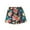 A, variant on Hienoo Toddler Boy Swim Shorts Quick Dry Swimming Trunks UPF 50  Beach Board Shorts Swimsuit