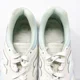 thumbnail image 5 of New Balance Unisex 997H CW997HQG White Running Shoes Sneakers Size M 7 W 8.5 B, 5 of 5
