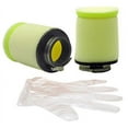thumbnail image 3 of Air Filter, 3 of 3